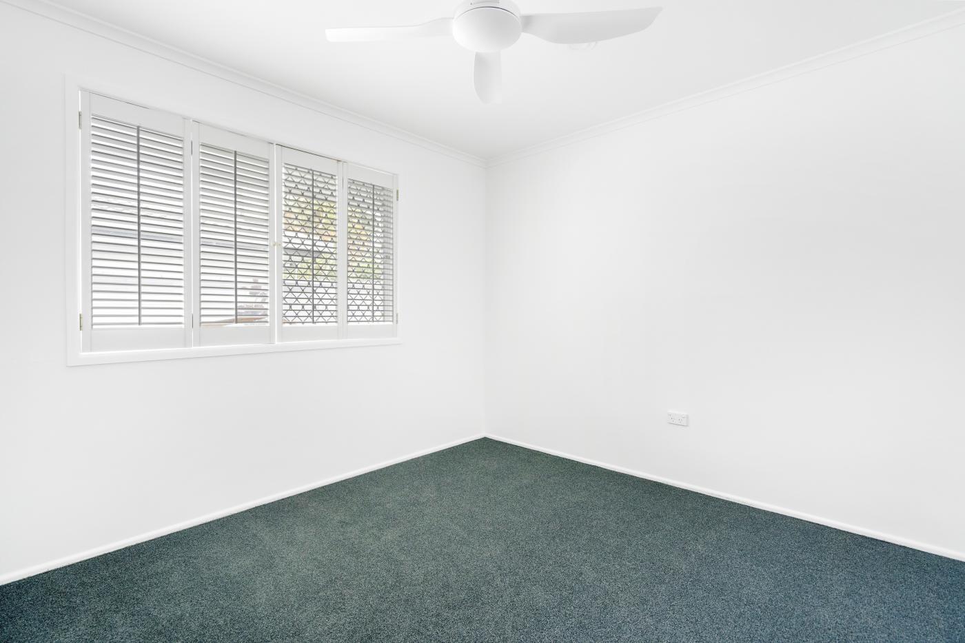 17 st andrews ave, surfers paradise qld 4217, australia M-Motion Giselda Accinelli Best Property Manager Gold Coast