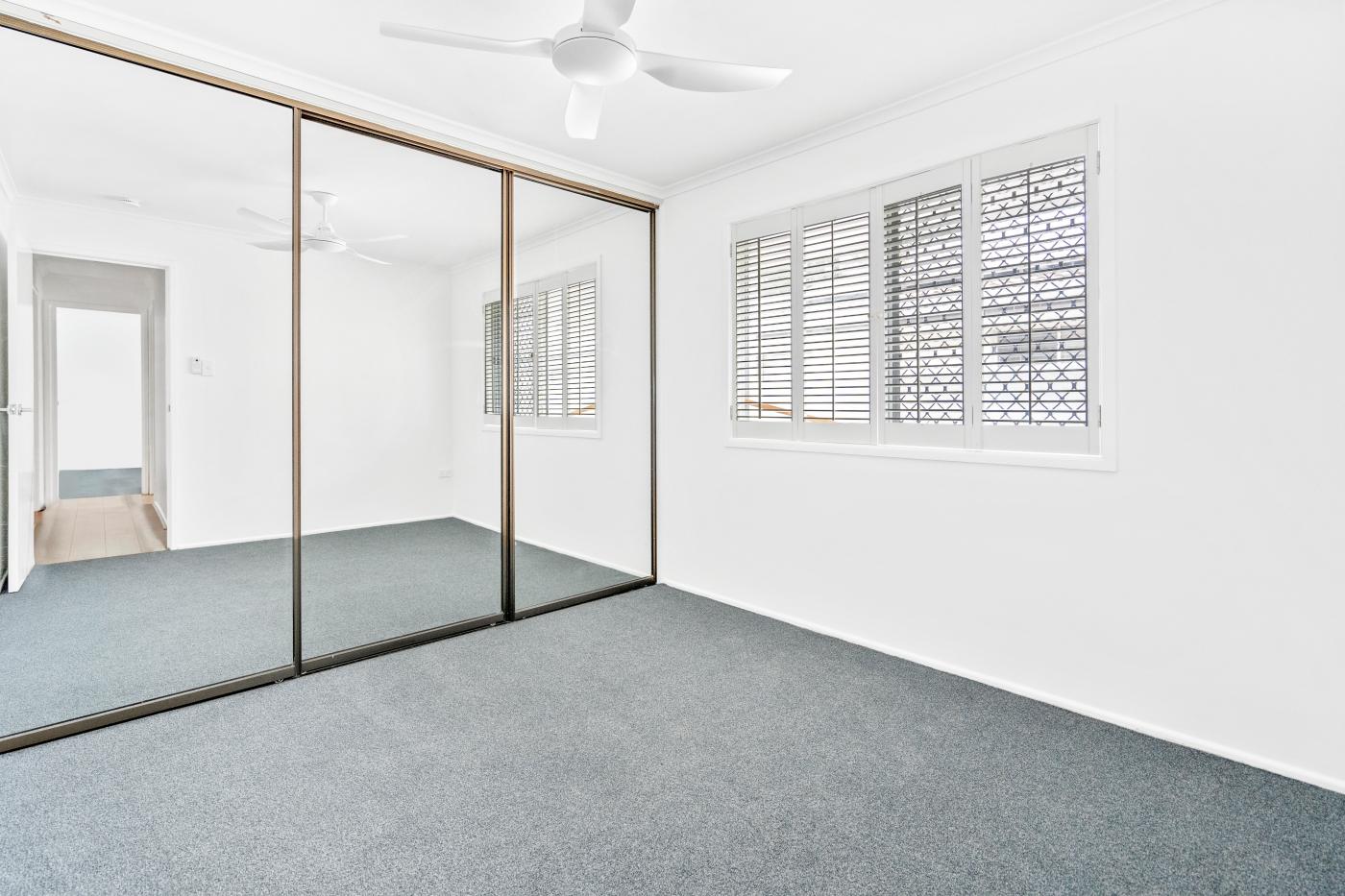 17 st andrews ave, surfers paradise qld 4217, australia M-Motion Giselda Accinelli Best Property Manager Gold Coast