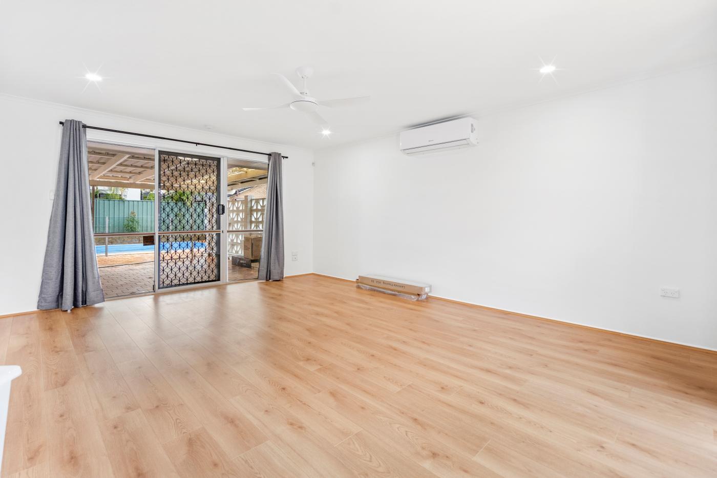 17 st andrews ave, surfers paradise qld 4217, australia M-Motion Giselda Accinelli Best Property Manager Gold Coast