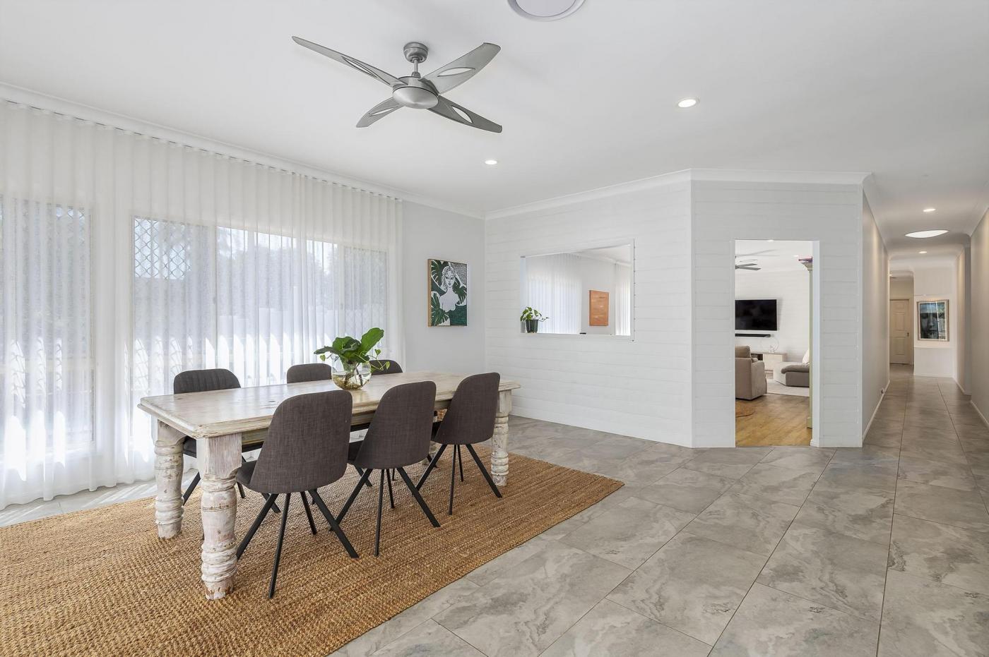 31 Sea Eagle Dr, Burleigh Waters QLD 4220 M-Motion Giselda Accinelli Best Property Manager Gold Coast image