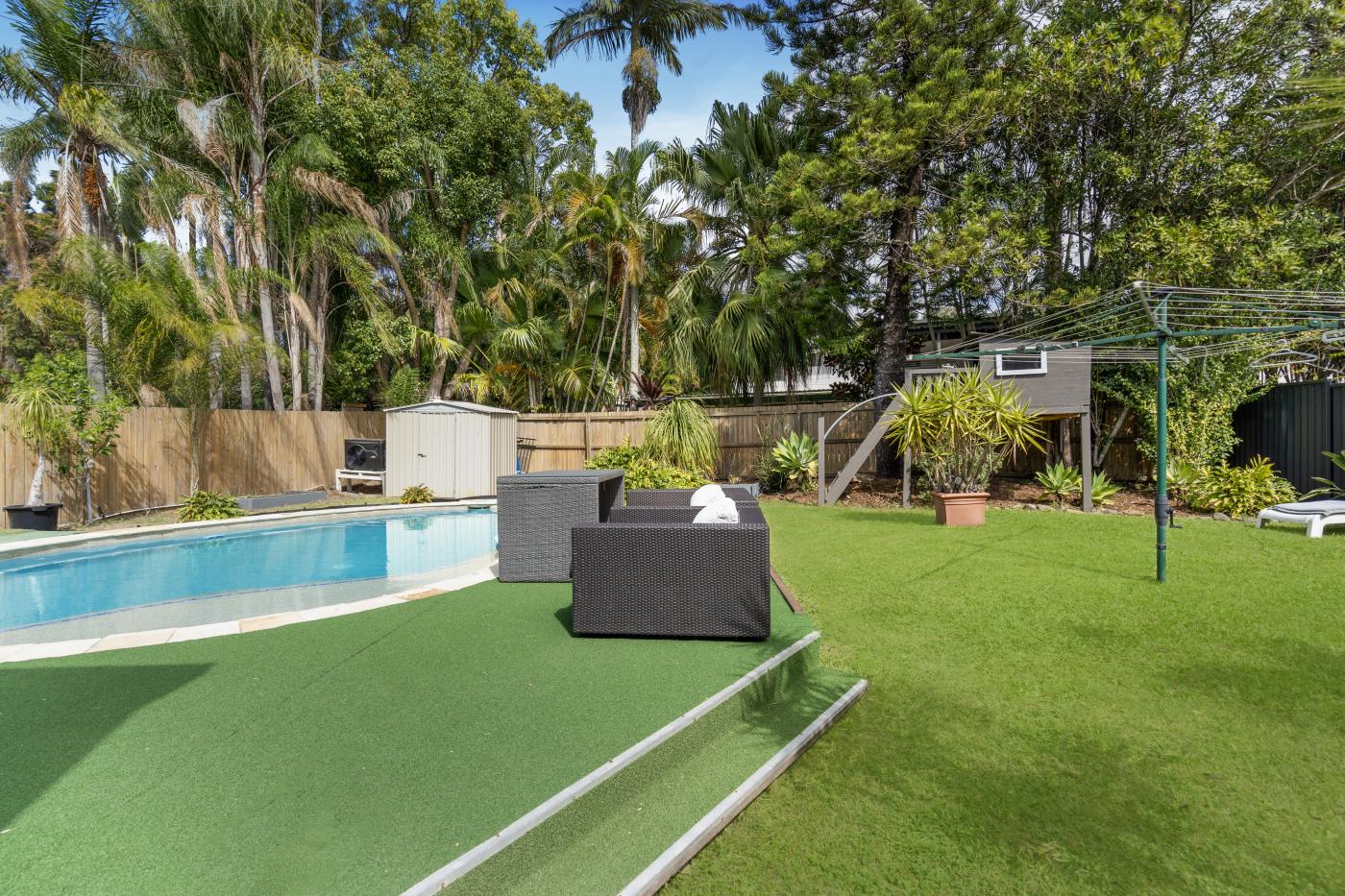 M-Motion Real Estate Agency, 34 Onslow Street Nerang Gold Coast, Lauren Mahon Michael Mahon Best Real Estate Agent