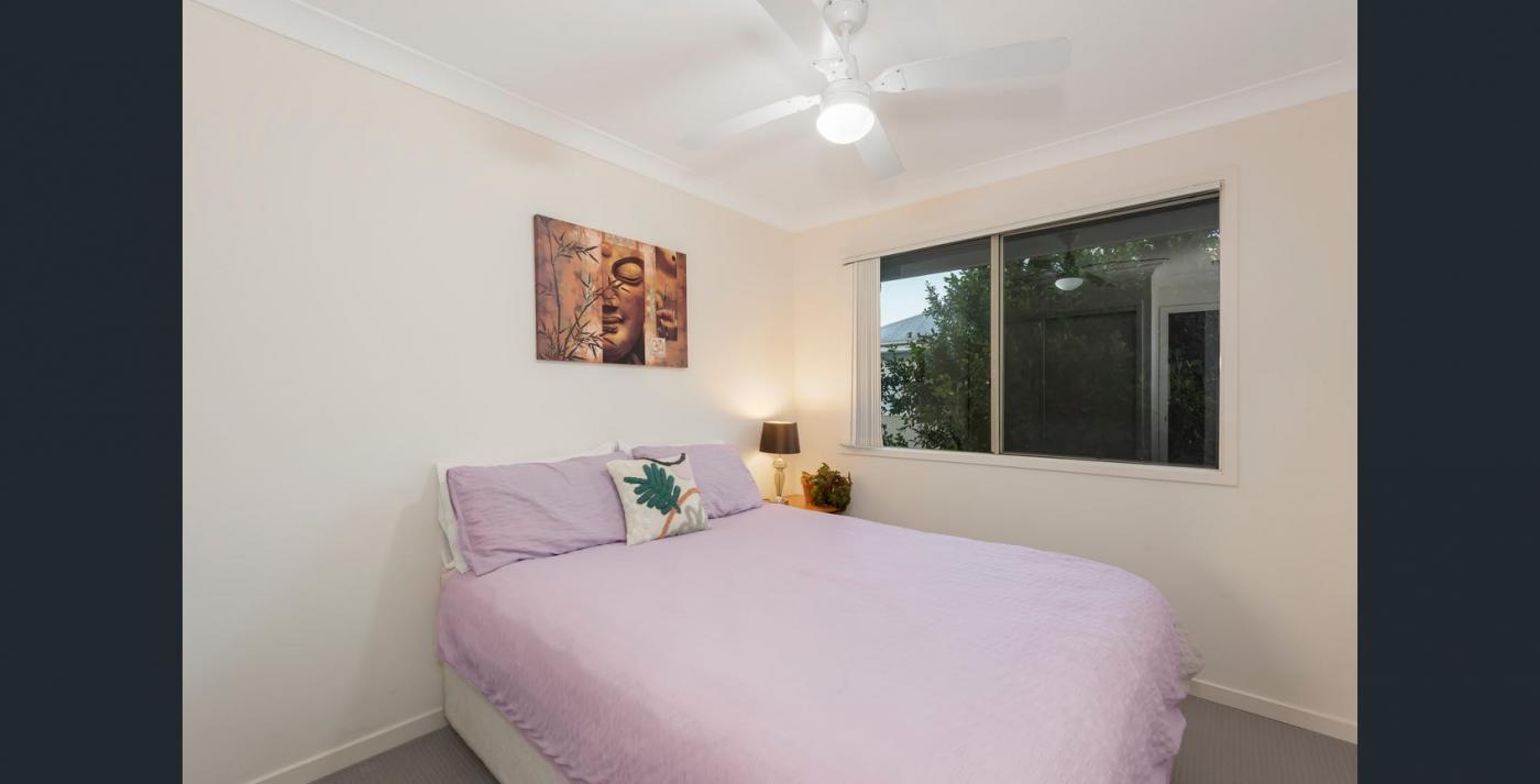 5/26 Jimmy Rd, Coomera QLD 4209 M-Motion Giselda Accinelli Best Property Manager Gold Coast image