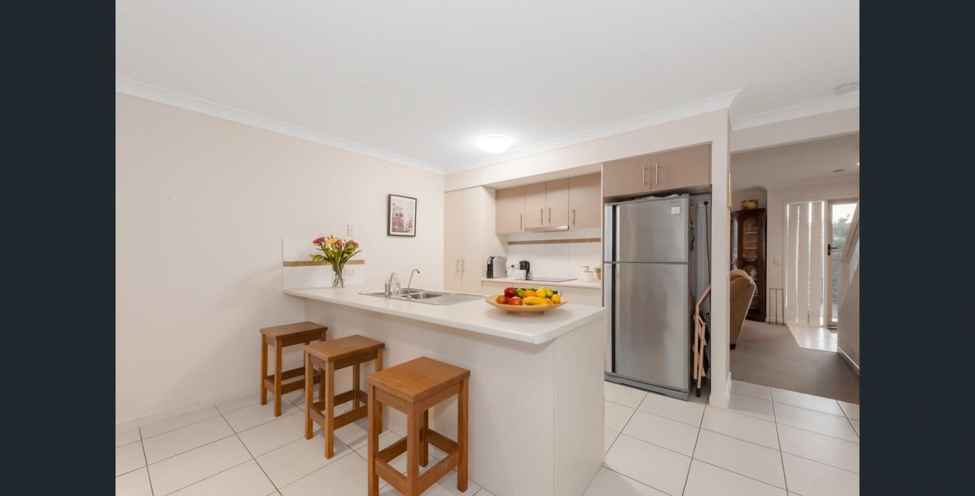 5/26 Jimmy Rd, Coomera QLD 4209 M-Motion Giselda Accinelli Best Property Manager Gold Coast image