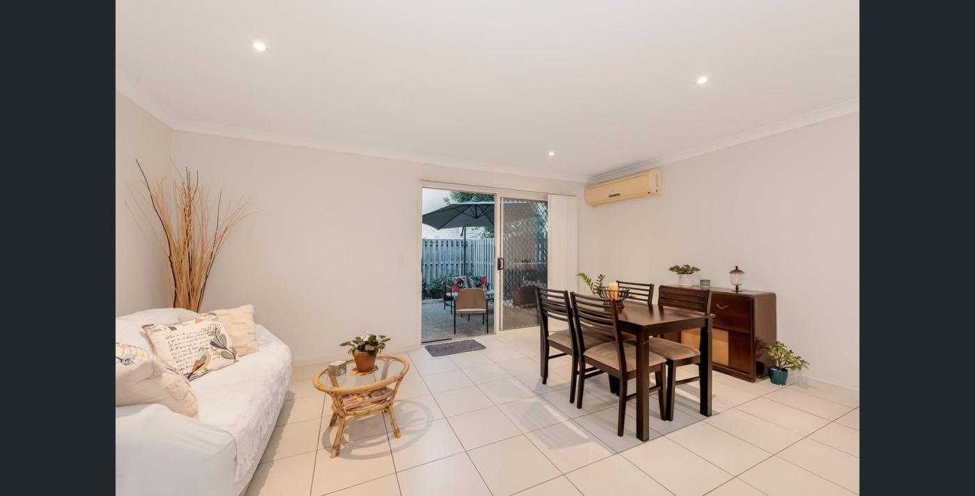 5/26 Jimmy Rd, Coomera QLD 4209 M-Motion Giselda Accinelli Best Property Manager Gold Coast image