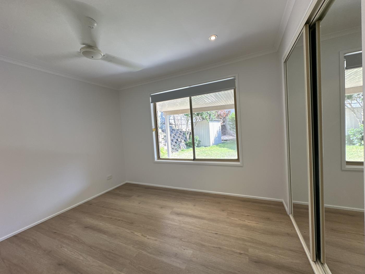 2/7 Gable St, Oxenford QLD 4210 M-Motion Giselda Accinelli Best Property Manager Gold Coast