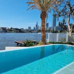 Pool Shot 1503_1 Cannes Avenue, Surfers Paradise, QLD, 4217 _ M-Motion Real Estate Agency _ Michael Mahon Best Real Estate Agent Gold Coast copy