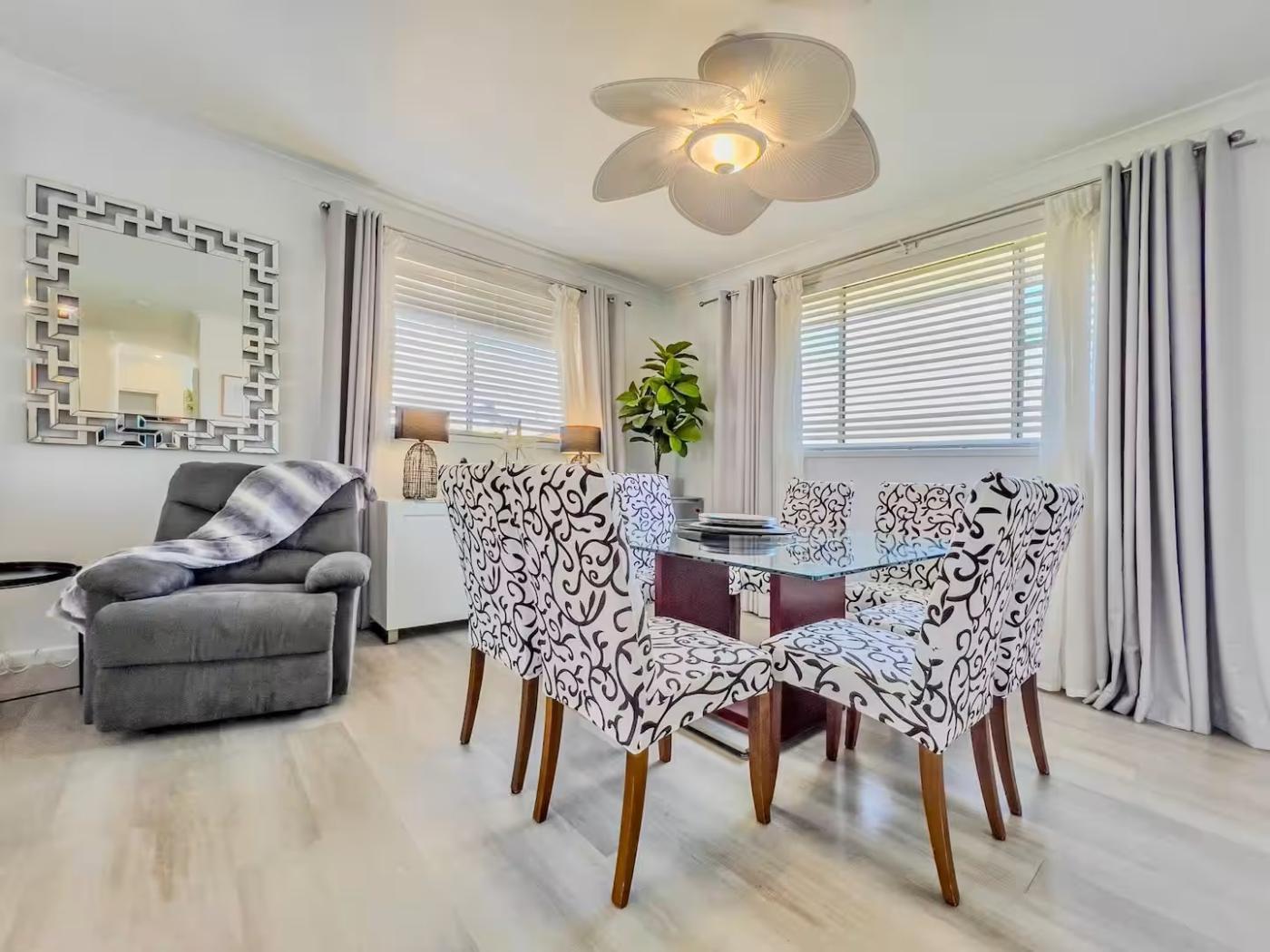 57 Victor Ave, Paradise Point QLD 4216 M-Motion Giselda Accinelli Best Property Manager in Gold Coast