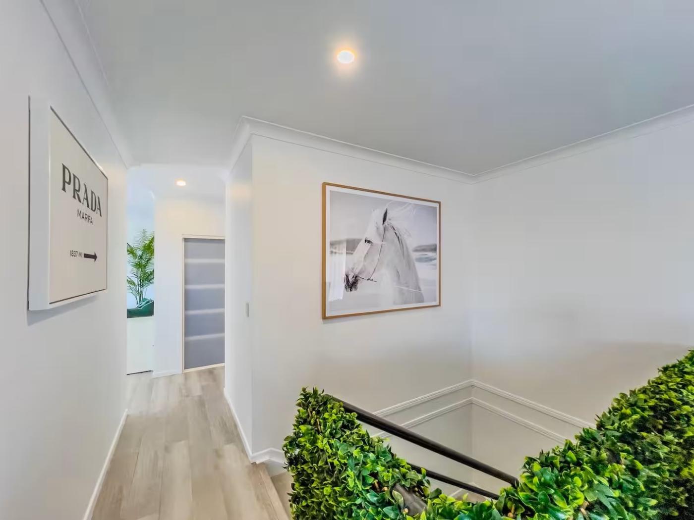 57 Victor Ave, Paradise Point QLD 4216 M-Motion Giselda Accinelli Best Property Manager in Gold Coast