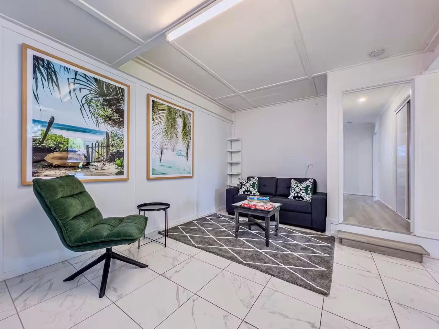 57 Victor Ave, Paradise Point QLD 4216 M-Motion Giselda Accinelli Best Property Manager in Gold Coast