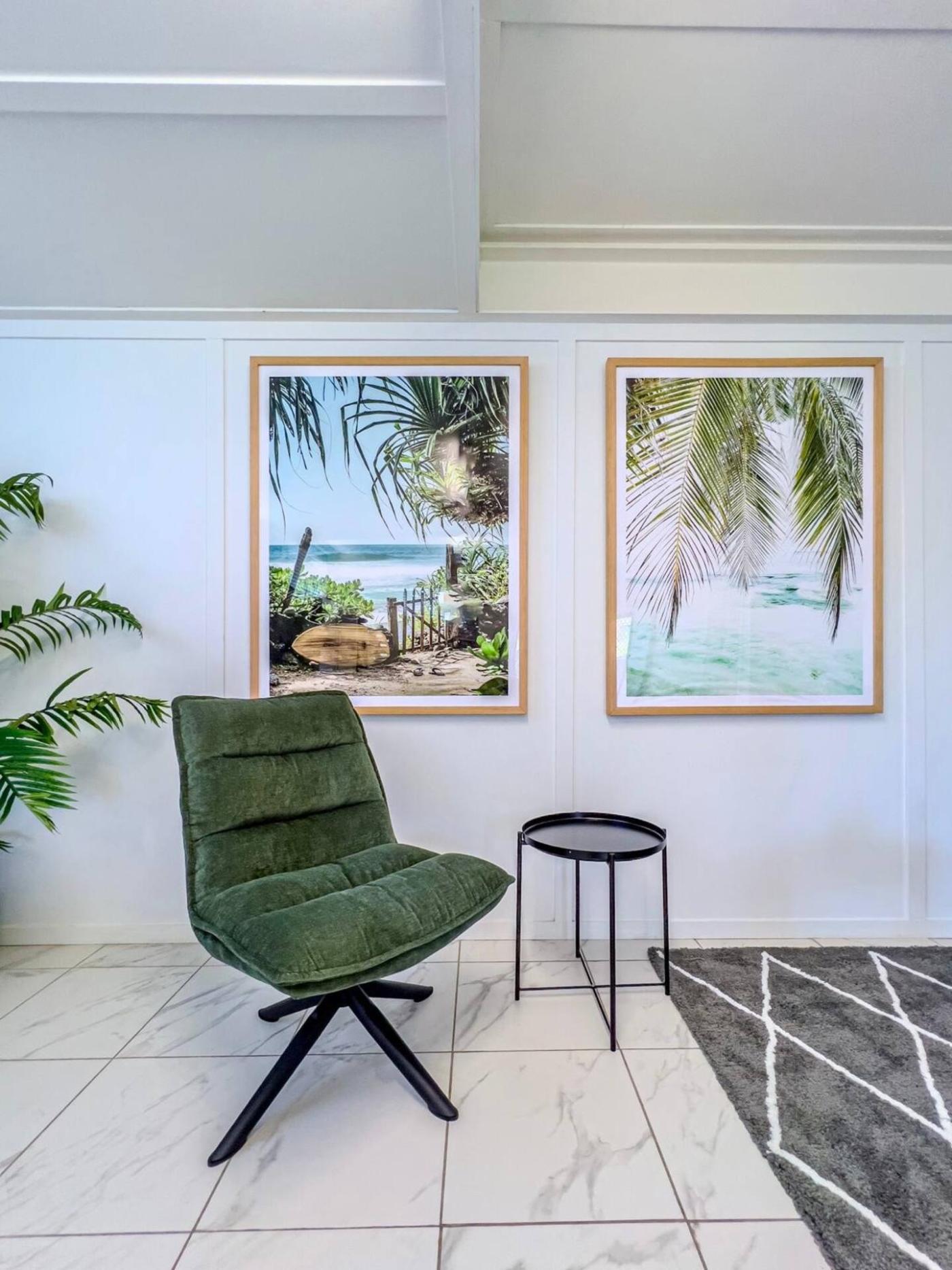 57 Victor Ave, Paradise Point QLD 4216 M-Motion Giselda Accinelli Best Property Manager in Gold Coast