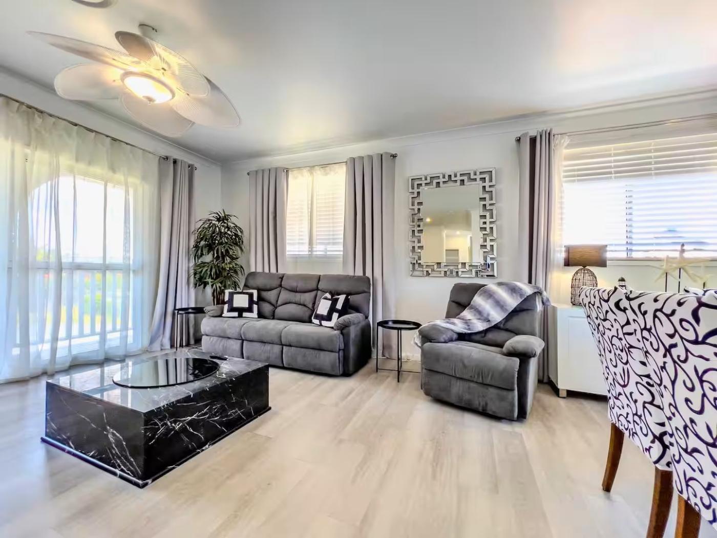 57 Victor Ave, Paradise Point QLD 4216 M-Motion Giselda Accinelli Best Property Manager in Gold Coast