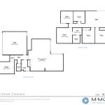 M-Motion Real Estate Agency, 5 Regina Street Coomera Gold Coast, Michael Mahon Lauren Mahon Best Real Estate Agent – Floorplan