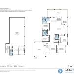 455 Maudsland Road, Maudsland, QLD, 4210_5_2