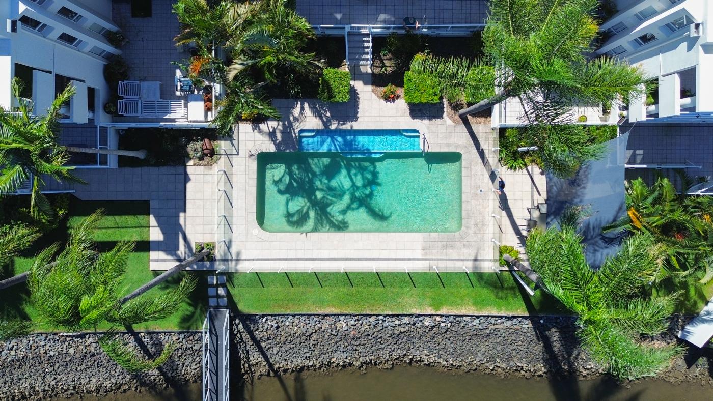 17/52 Back St, Biggera Waters QLD 4216 M-Motion Giselda Accinelli Best Property Manager in Gold Coast