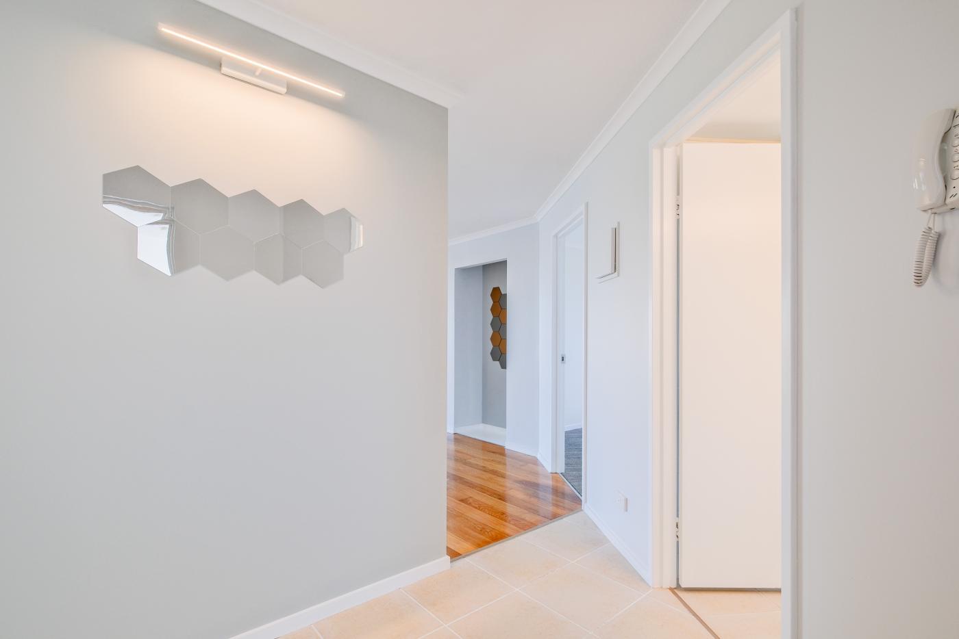 17/52 Back St, Biggera Waters QLD 4216 M-Motion Giselda Accinelli Best Property Manager in Gold Coast