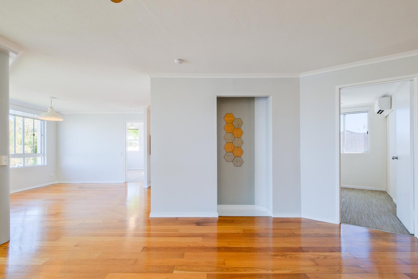 17/52 Back St, Biggera Waters QLD 4216 M-Motion Giselda Accinelli Best Property Manager in Gold Coast