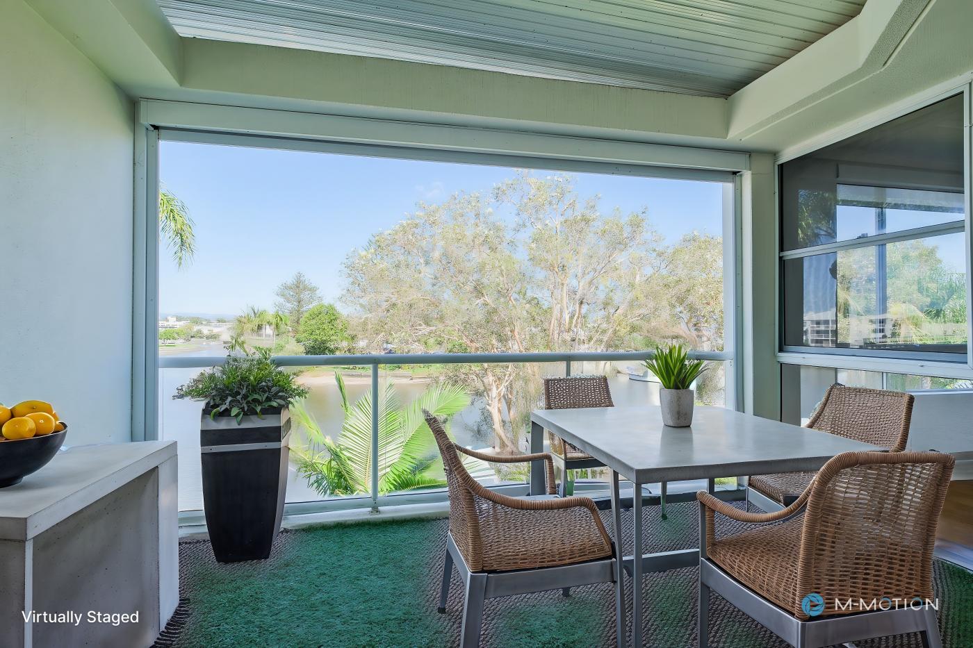 17/52 Back St, Biggera Waters QLD 4216 M-Motion Giselda Accinelli Best Property Manager in Gold Coast