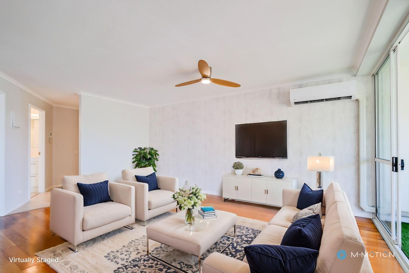 17/52 Back St, Biggera Waters QLD 4216 M-Motion Giselda Accinelli Best Property Manager in Gold Coast