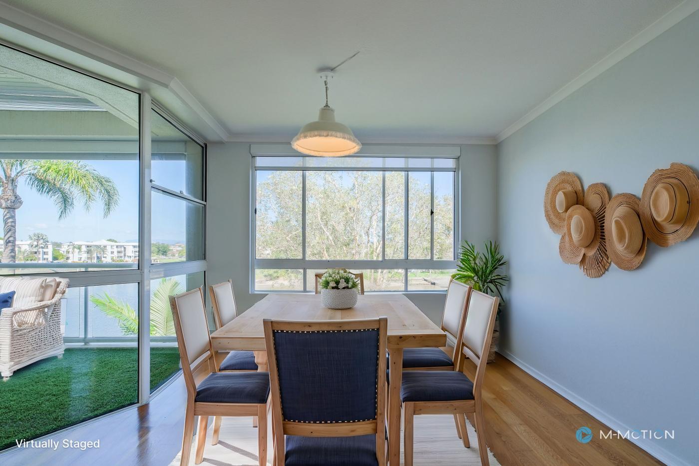 17/52 Back St, Biggera Waters QLD 4216 M-Motion Giselda Accinelli Best Property Manager in Gold Coast