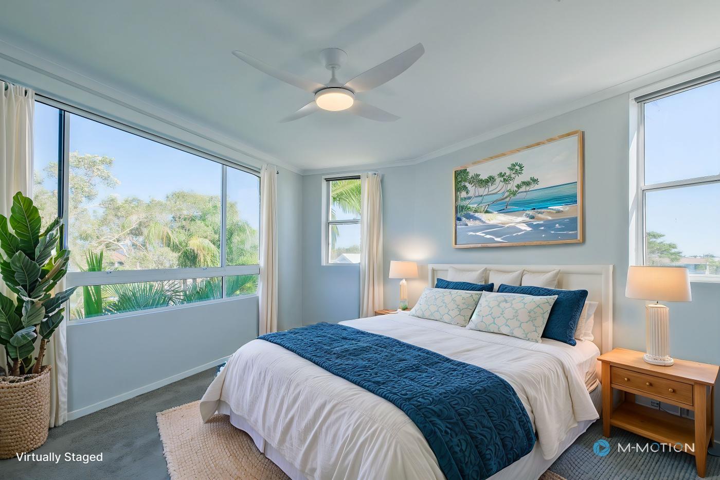 17/52 Back St, Biggera Waters QLD 4216 M-Motion Giselda Accinelli Best Property Manager in Gold Coast