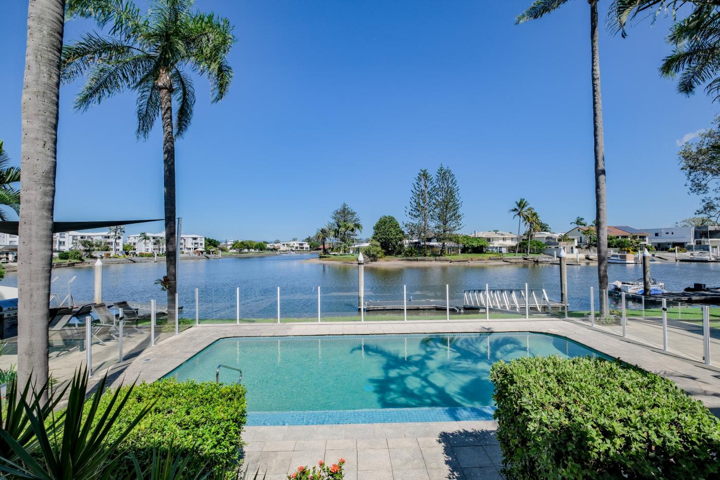17/52 Back St, Biggera Waters QLD 4216 M-Motion Giselda Accinelli Best Property Manager in Gold Coast