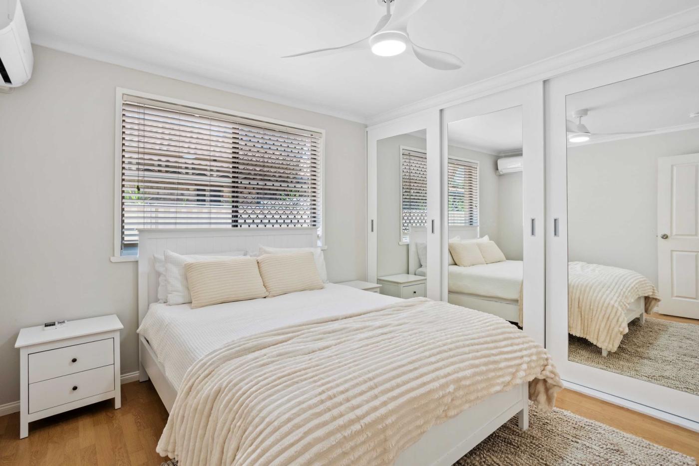 11 Topaz Ct, Hollywell QLD 4216 M-Motion Giselda Accinelli Best Property Manager in Gold Coast