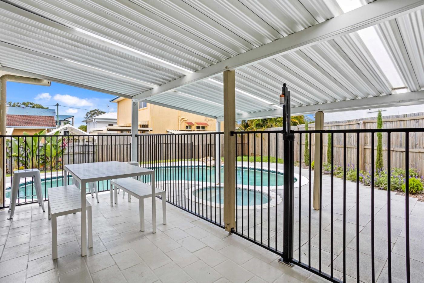11 Topaz Ct, Hollywell QLD 4216 M-Motion Giselda Accinelli Best Property Manager in Gold Coast