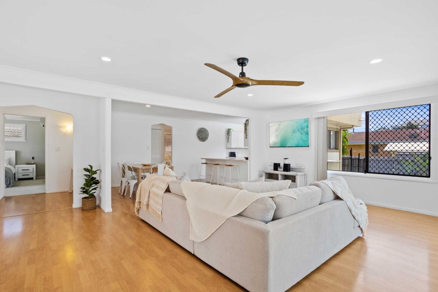11 Topaz Ct, Hollywell QLD 4216 M-Motion Giselda Accinelli Best Property Manager in Gold Coast