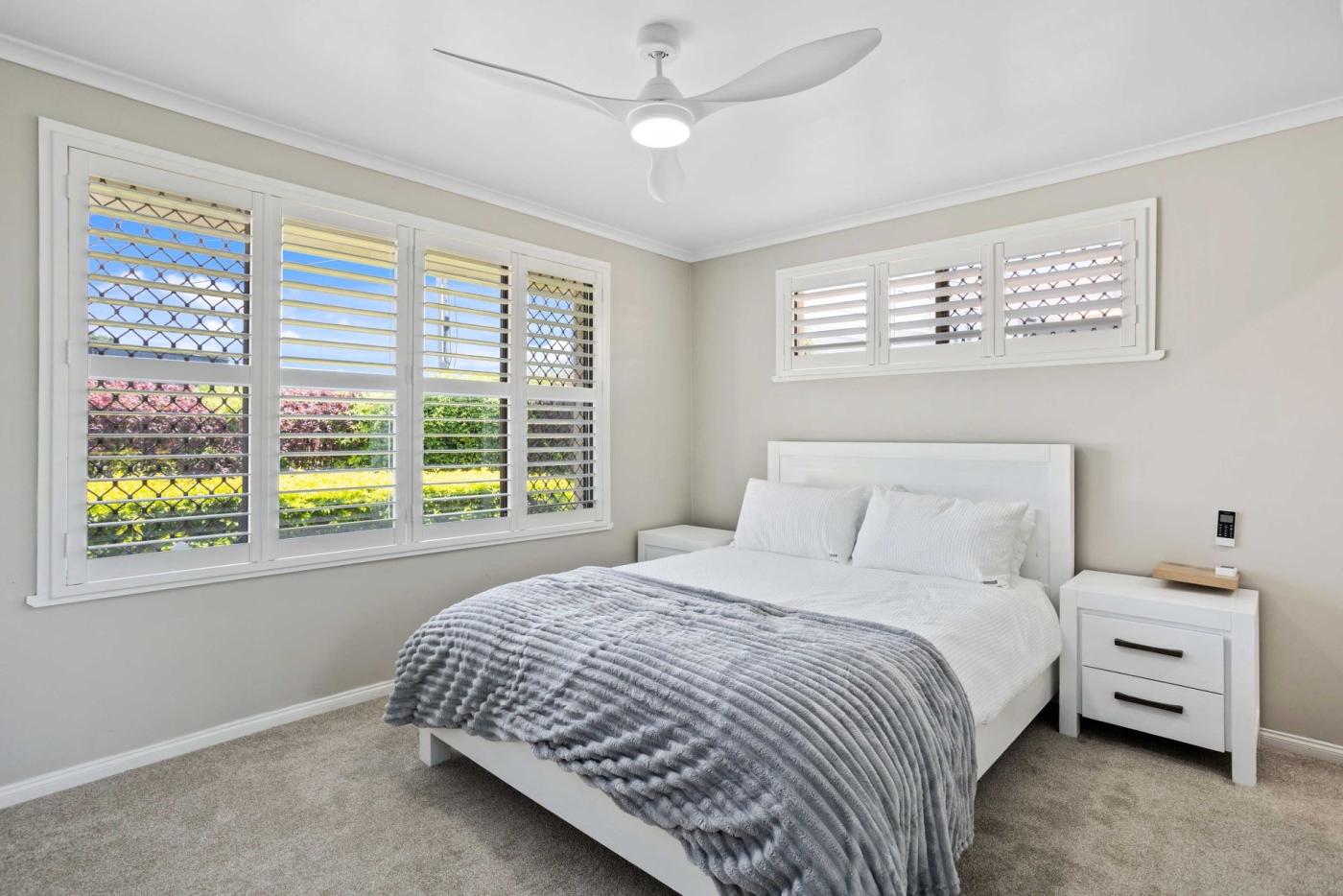 11 Topaz Ct, Hollywell QLD 4216 M-Motion Giselda Accinelli Best Property Manager in Gold Coast