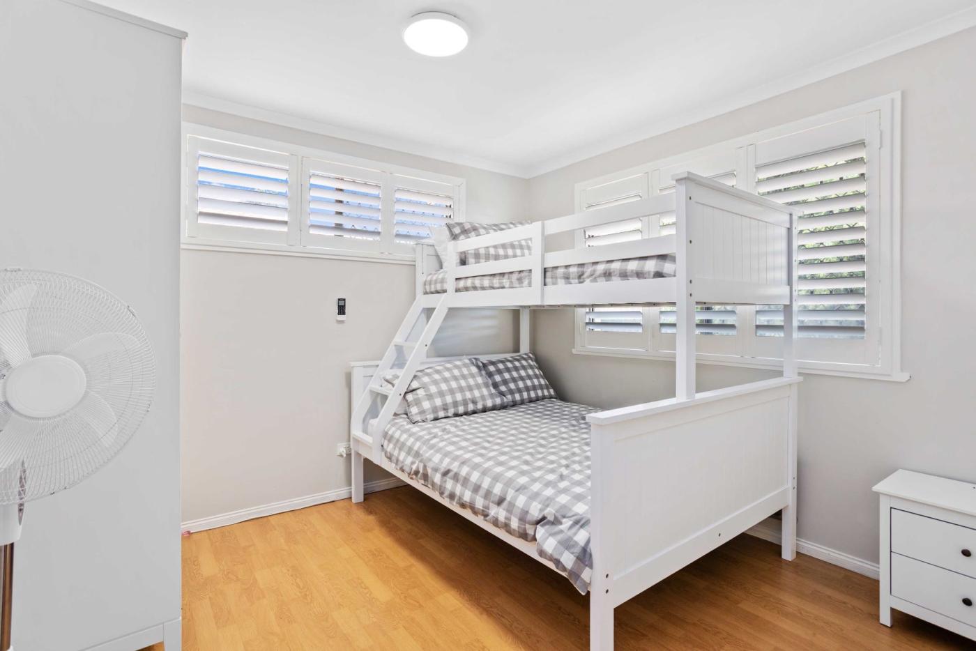 11 Topaz Ct, Hollywell QLD 4216 M-Motion Giselda Accinelli Best Property Manager in Gold Coast