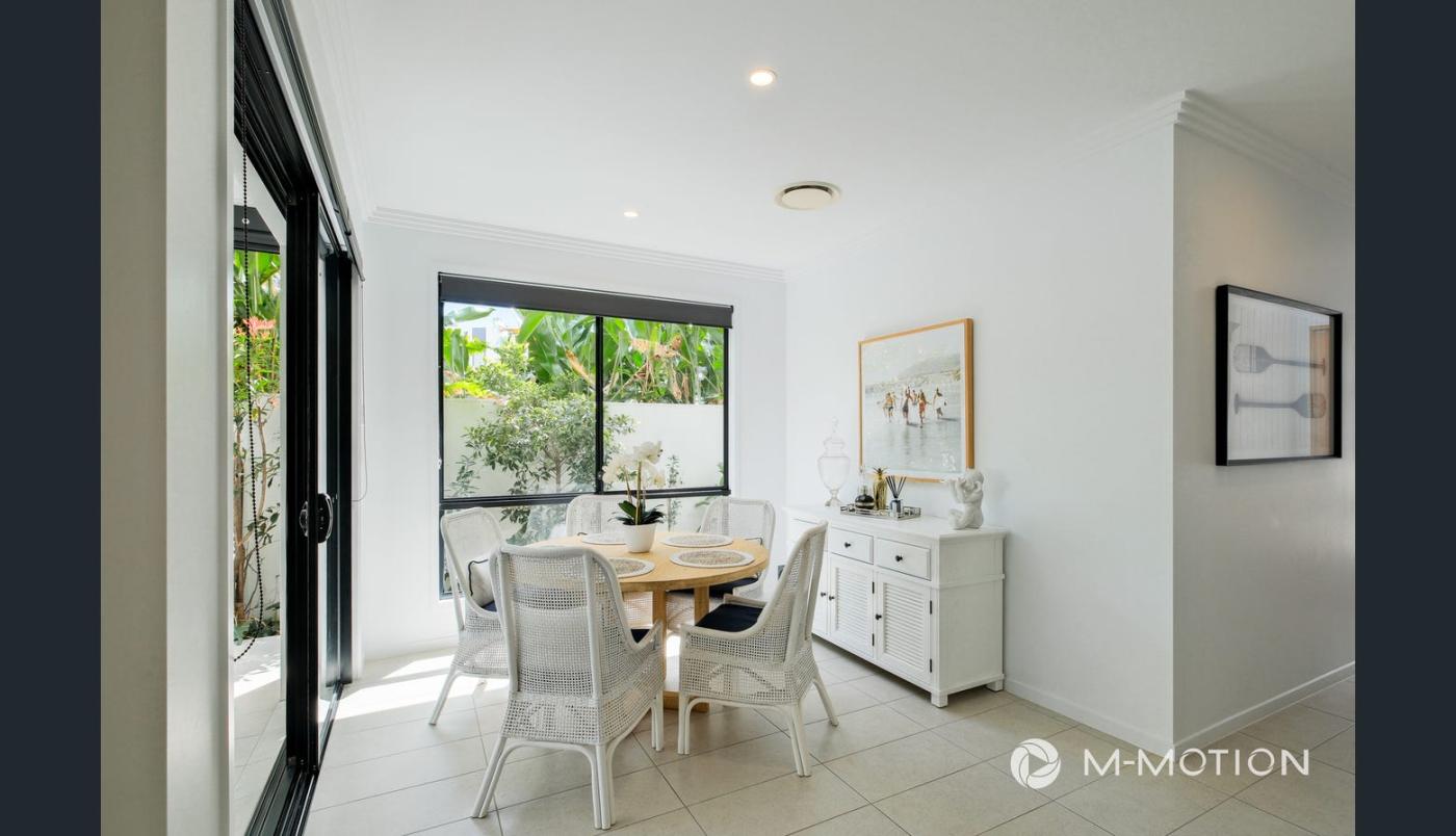 2/2 Saint Pauls Place, Isle of Capri M-Motion Giselda Accinelli Best Property Manager in Gold Coast