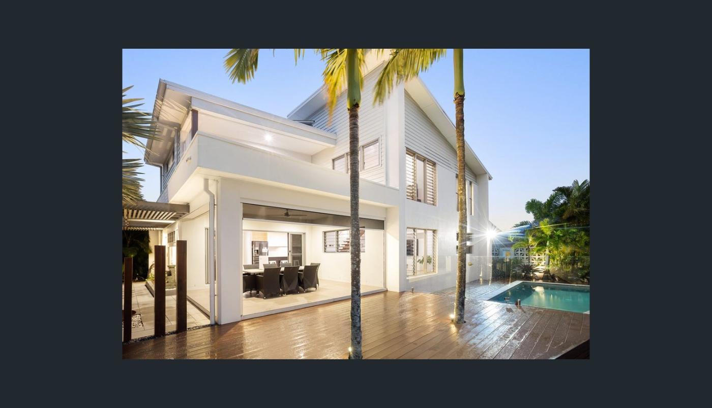 23 Pearl Ky, Broadbeach Waters QLD 4218 M-Motion Giselda Accinelli Best Property Manager in Gold Coast