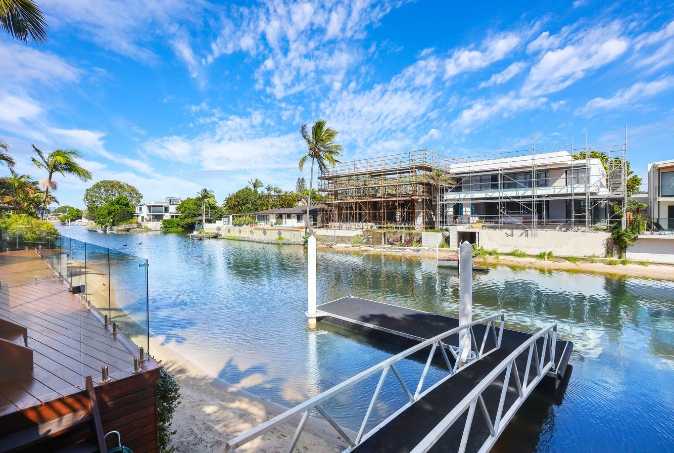 23 Pearl Ky, Broadbeach Waters QLD 4218 M-Motion Giselda Accinelli Best Property Manager in Gold Coast