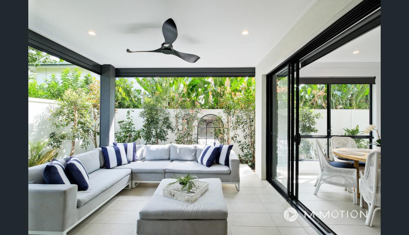 2/2 Saint Pauls Place, Isle of Capri M-Motion Giselda Accinelli Best Property Manager in Gold Coast