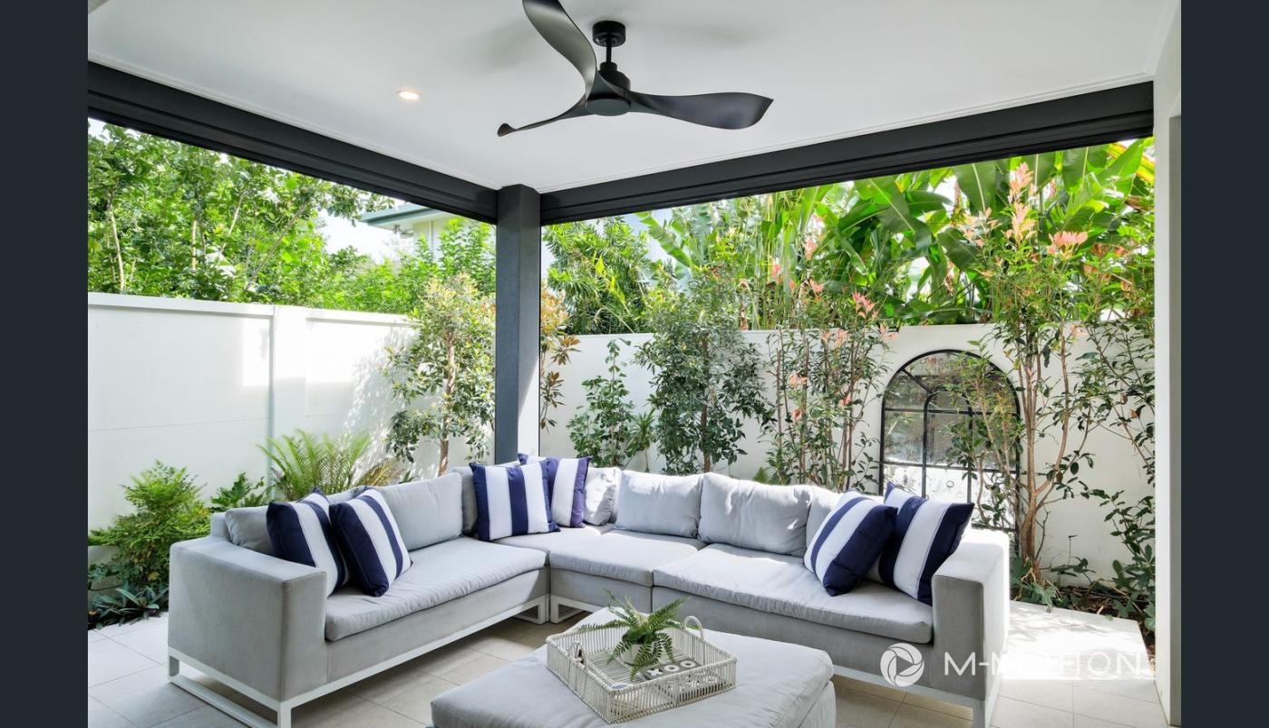 2/2 Saint Pauls Place, Isle of Capri M-Motion Giselda Accinelli Best Property Manager in Gold Coast