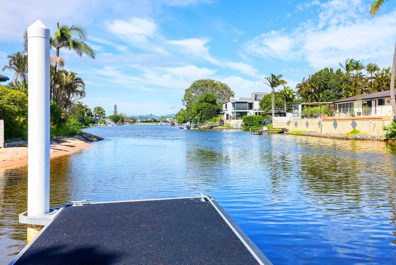 23 Pearl Ky, Broadbeach Waters QLD 4218 M-Motion Giselda Accinelli Best Property Manager in Gold Coast23 Pearl Ky, Broadbeach Waters QLD 4218 M-Motion Giselda Accinelli Best Property Manager in Gold Coast