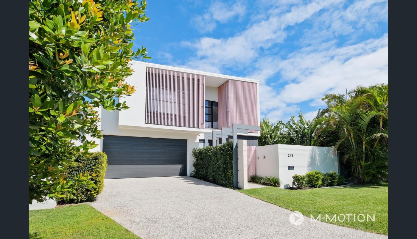 2/2 Saint Pauls Place, Isle of Capri M-Motion Giselda Accinelli Best Property Manager in Gold Coast
