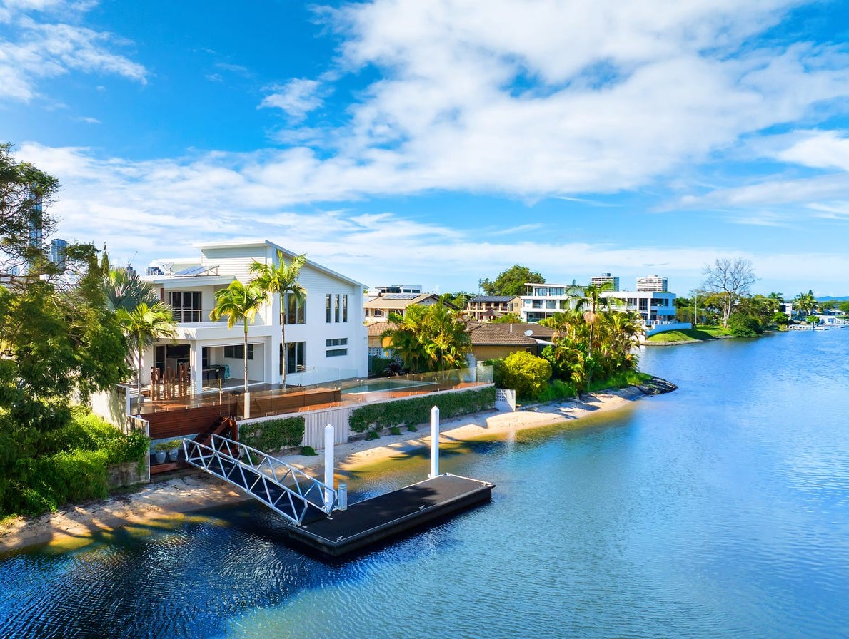 23 Pearl Ky, Broadbeach Waters QLD 4218 M-Motion Giselda Accinelli Best Property Manager in Gold Coast
