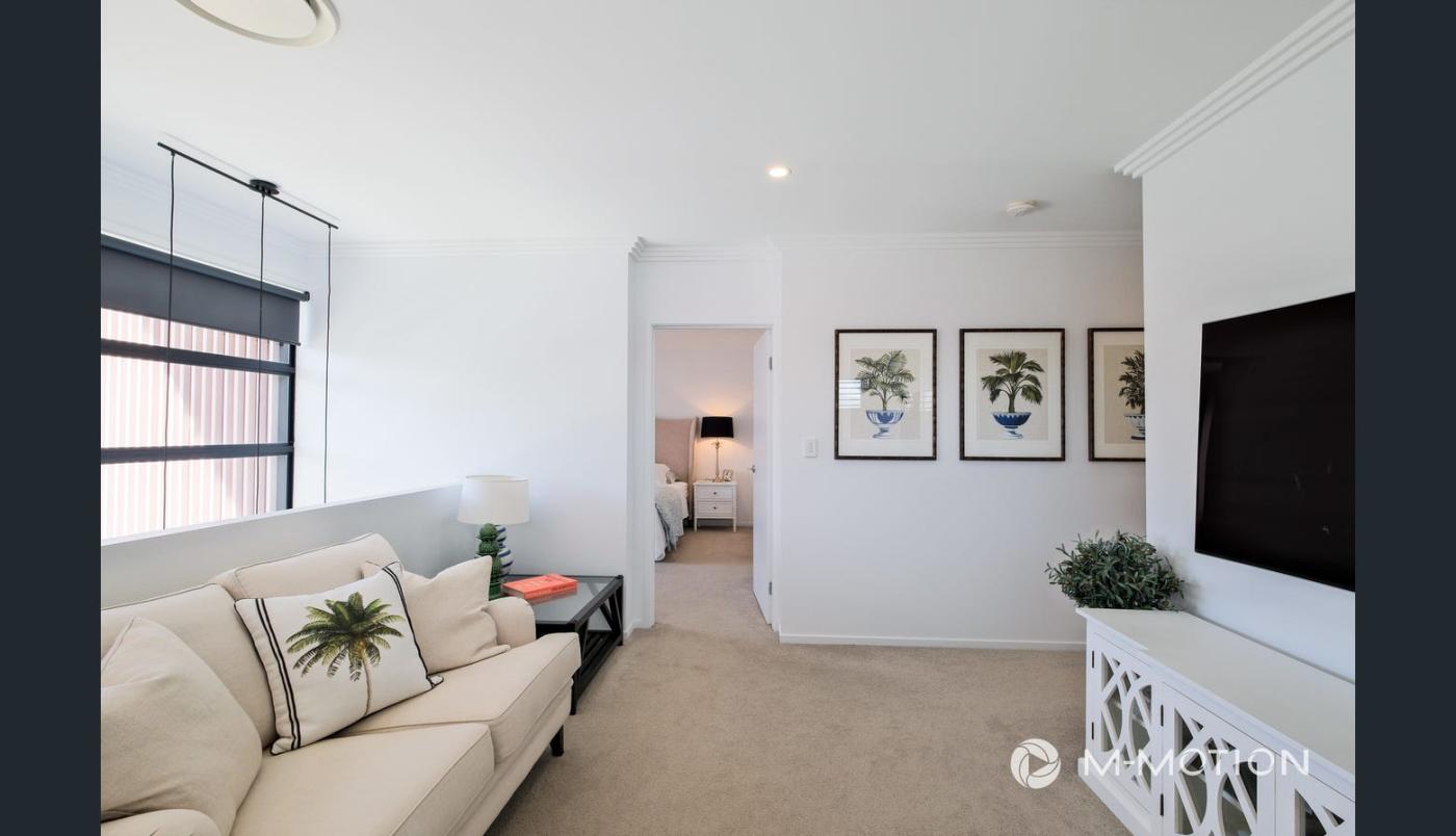 2/2 Saint Pauls Place, Isle of Capri M-Motion Giselda Accinelli Best Property Manager in Gold Coast