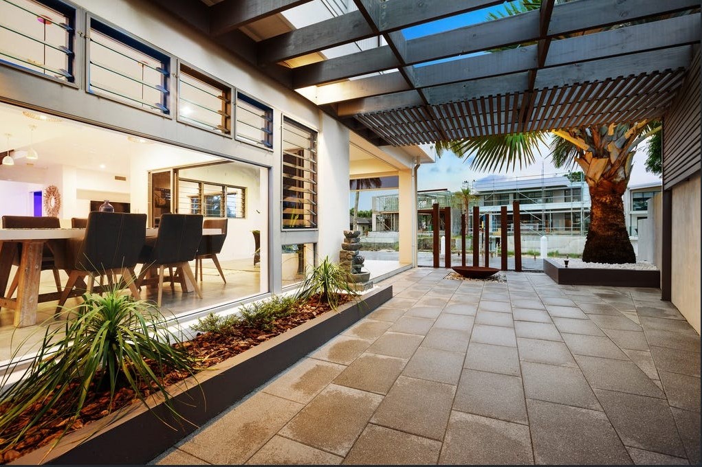 23 Pearl Ky, Broadbeach Waters QLD 4218 M-Motion Giselda Accinelli Best Property Manager in Gold Coast