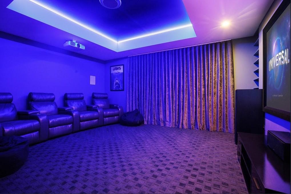 23 Pearl Ky, Broadbeach Waters QLD 4218 M-Motion Giselda Accinelli Best Property Manager in Gold Coast