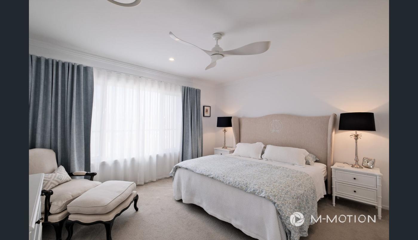2/2 Saint Pauls Place, Isle of Capri M-Motion Giselda Accinelli Best Property Manager in Gold Coast