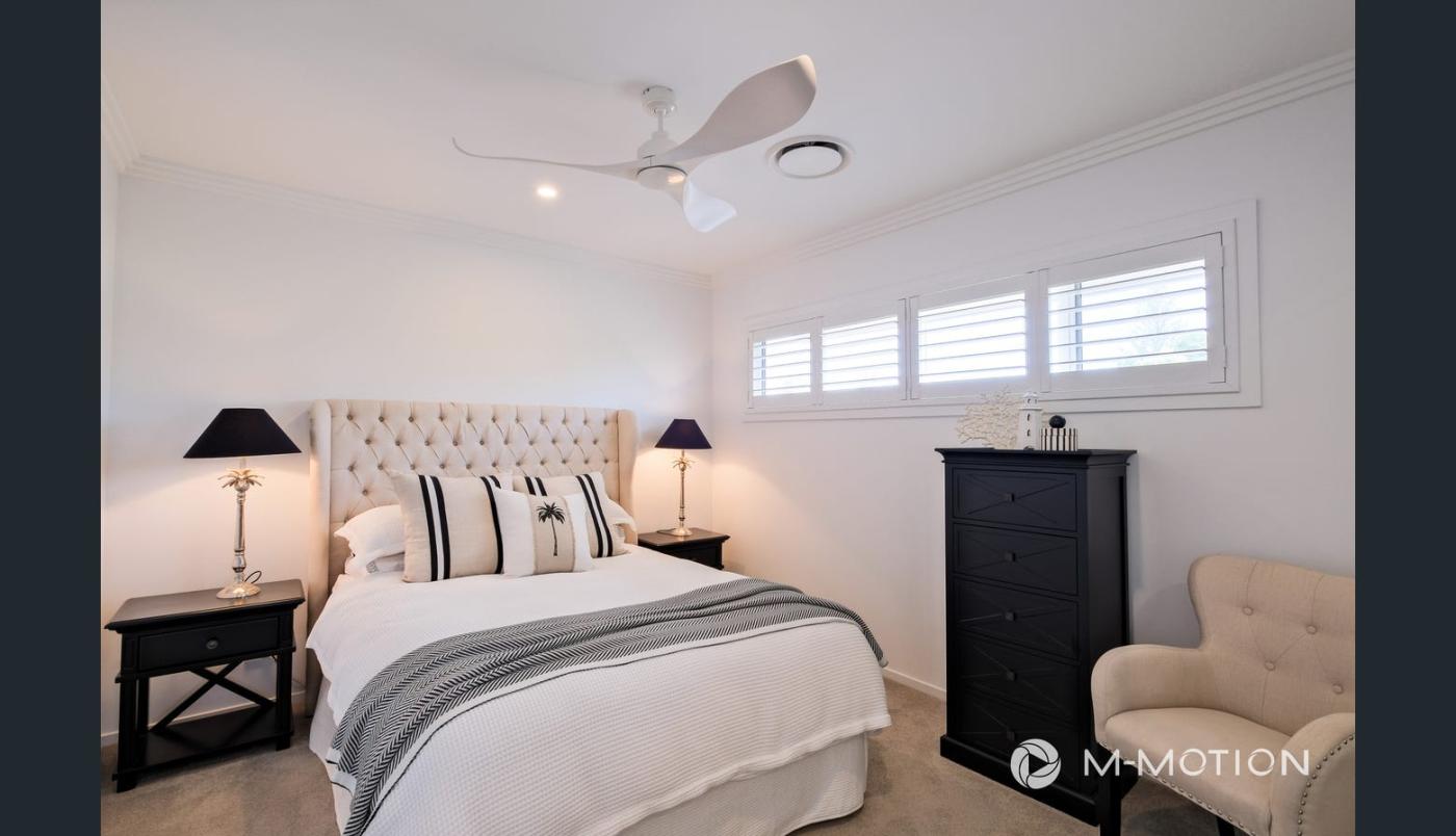 2/2 Saint Pauls Place, Isle of Capri M-Motion Giselda Accinelli Best Property Manager in Gold Coast