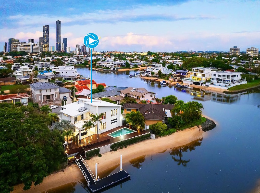 23 Pearl Ky, Broadbeach Waters QLD 4218 M-Motion Giselda Accinelli Best Property Manager in Gold Coast