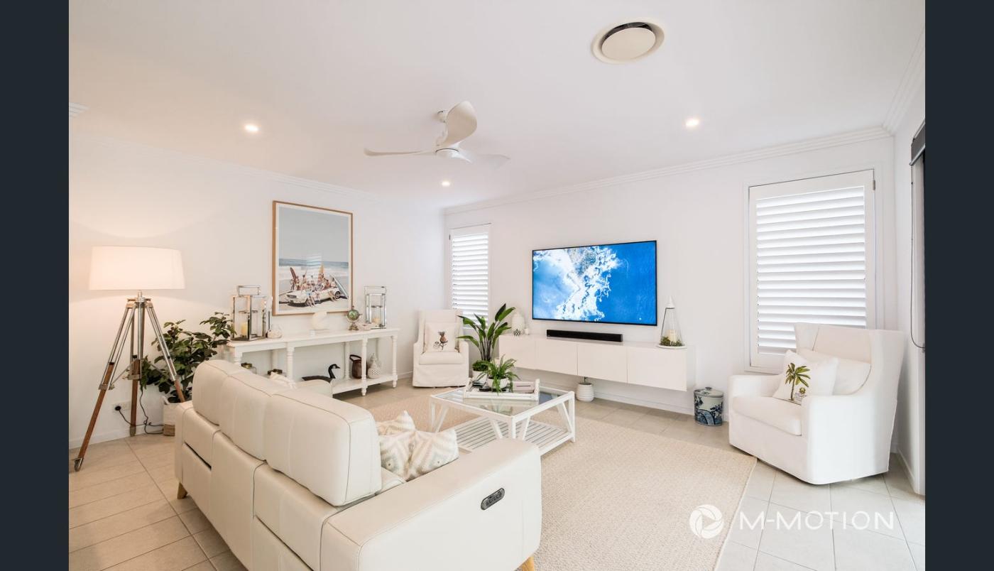 2/2 Saint Pauls Place, Isle of Capri M-Motion Giselda Accinelli Best Property Manager in Gold Coast