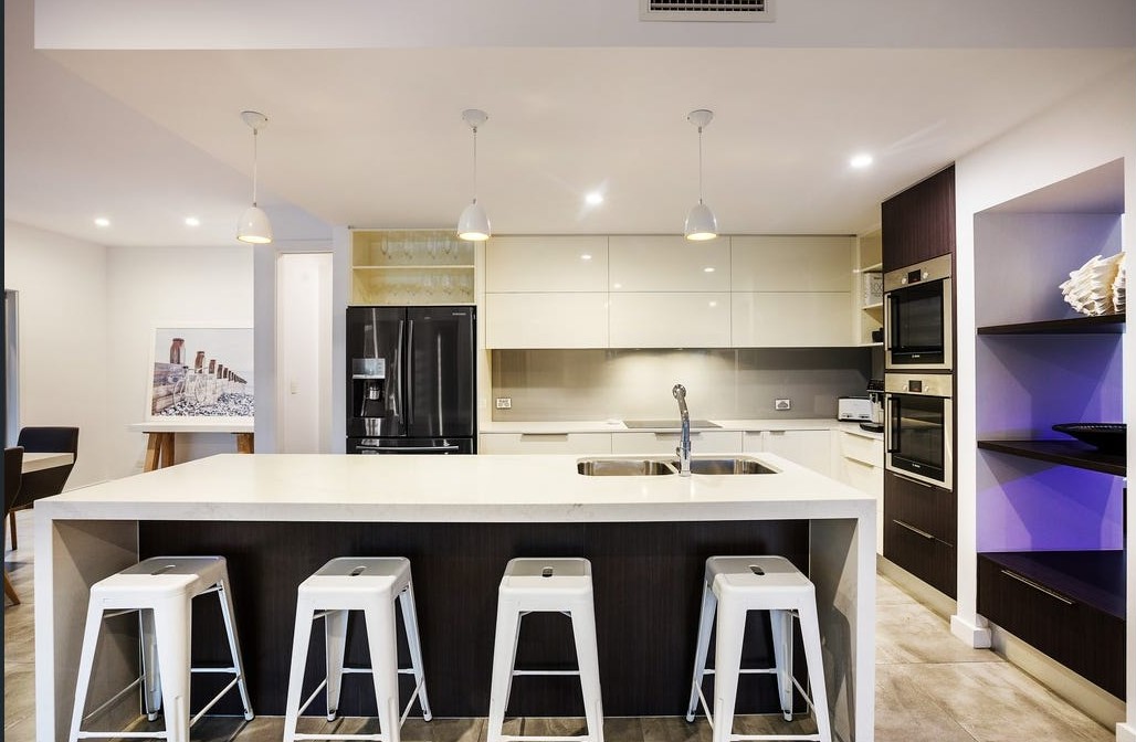 23 Pearl Ky, Broadbeach Waters QLD 4218 M-Motion Giselda Accinelli Best Property Manager in Gold Coast23 Pearl Ky, Broadbeach Waters QLD 4218 M-Motion Giselda Accinelli Best Property Manager in Gold Coast