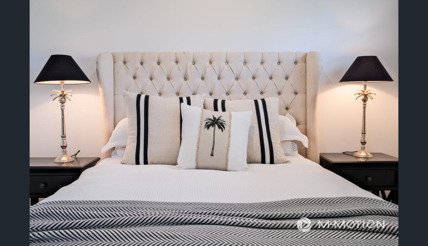 2/2 Saint Pauls Place, Isle of Capri M-Motion Giselda Accinelli Best Property Manager in Gold Coast