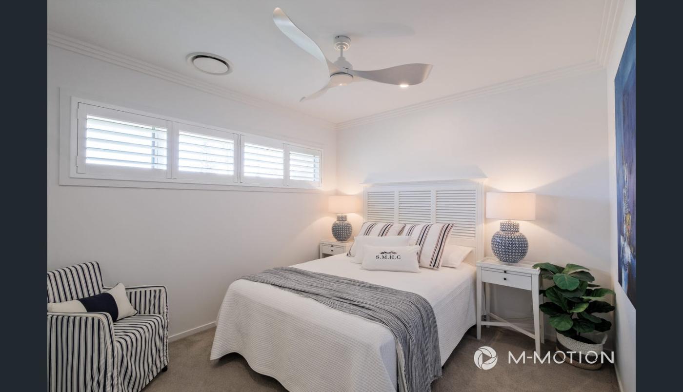 2/2 Saint Pauls Place, Isle of Capri M-Motion Giselda Accinelli Best Property Manager in Gold Coast