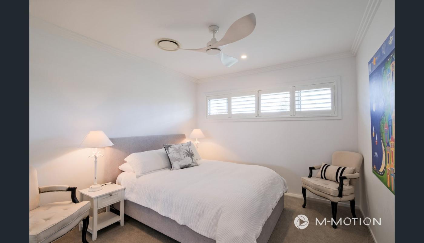 2/2 Saint Pauls Place, Isle of Capri M-Motion Giselda Accinelli Best Property Manager in Gold Coast