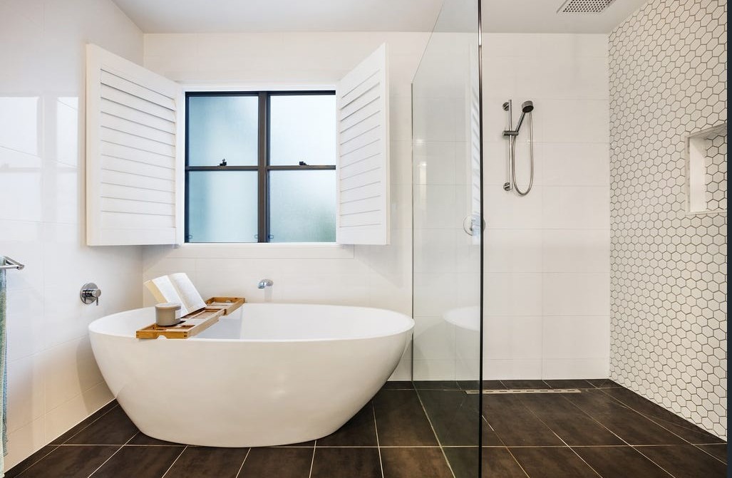 23 Pearl Ky, Broadbeach Waters QLD 4218 M-Motion Giselda Accinelli Best Property Manager in Gold Coast